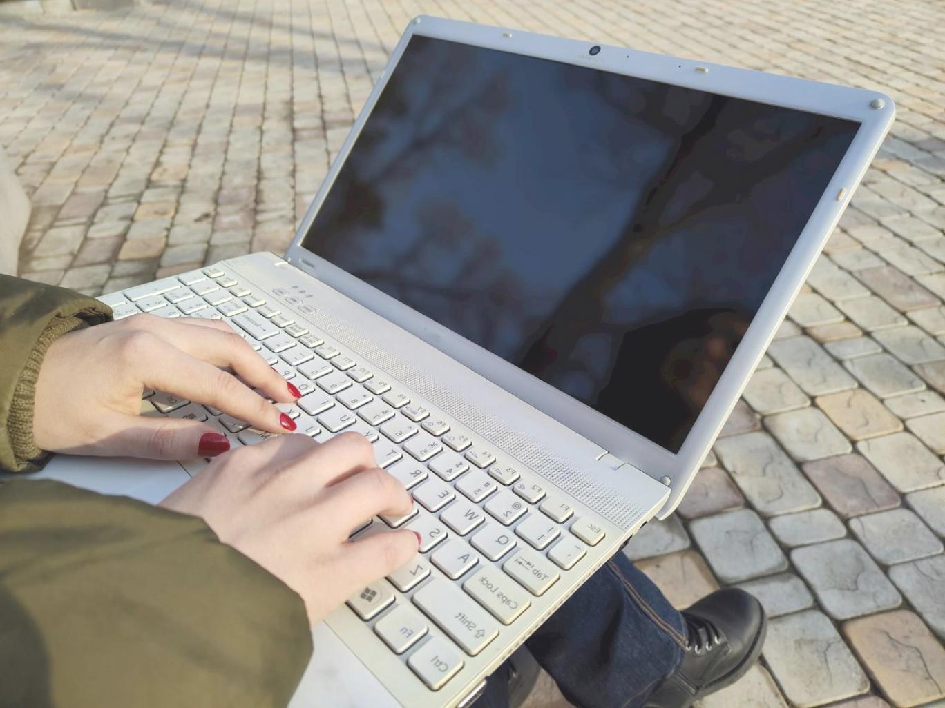 Seminarraum für unsere Finanzbildungskurse